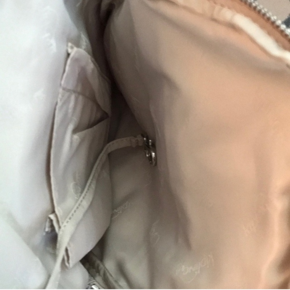 Kipling‎ backpack ⭐️ - Picture 6 of 8